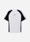Áo Thun Tay Ngắn Boxy Cotton No Style M4