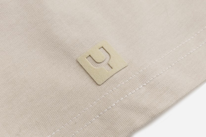 Áo Thun Tay Ngắn Cotton No Style M104