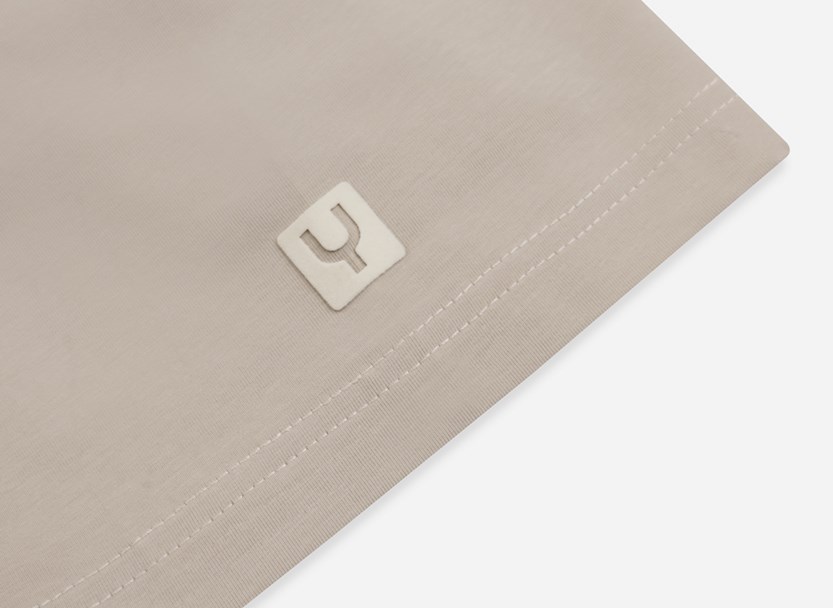 Áo Thun Tay Ngắn Cotton No Style 05
