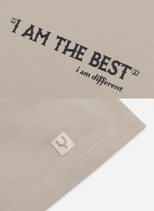 Áo Thun Tay Ngắn Cotton No Style 05