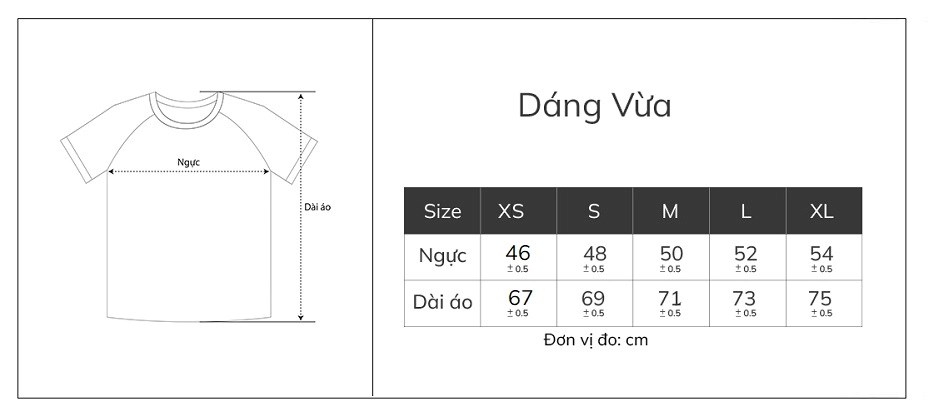 Áo Thun Tay Ngắn Vải Công Nghệ Cool Touch Mặc Mát Doraemon 02
