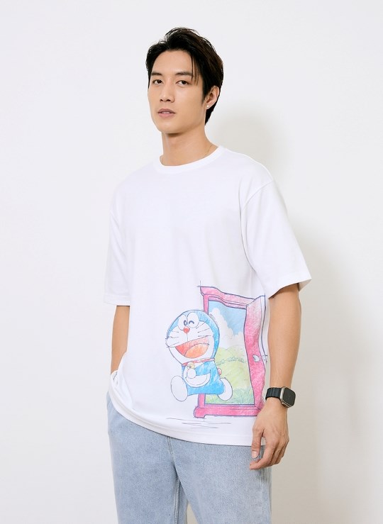 e0786dae-c06f-0a00-6a64-001bbf1fb163