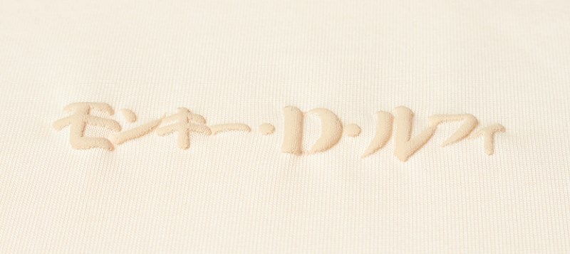 28901acf-6d52-5b00-3832-001c431cb34e