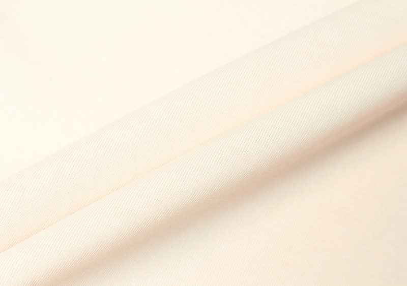 6a421aee-8012-5a00-a06a-001c431cb342