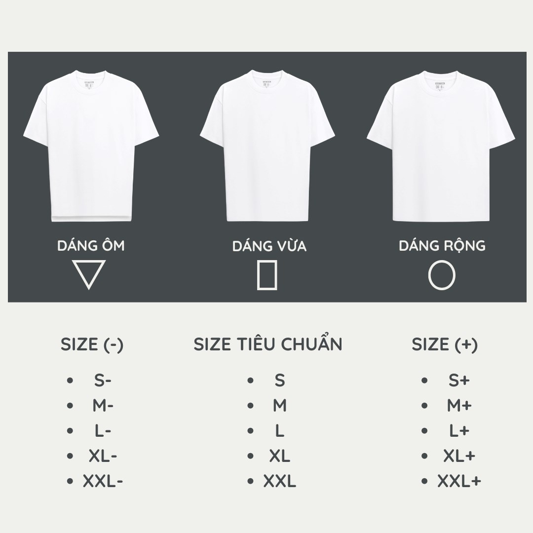 Áo Thun Tay Ngắn Vải Công Nghệ Flexcool Mặc Mát Cool Touch 09