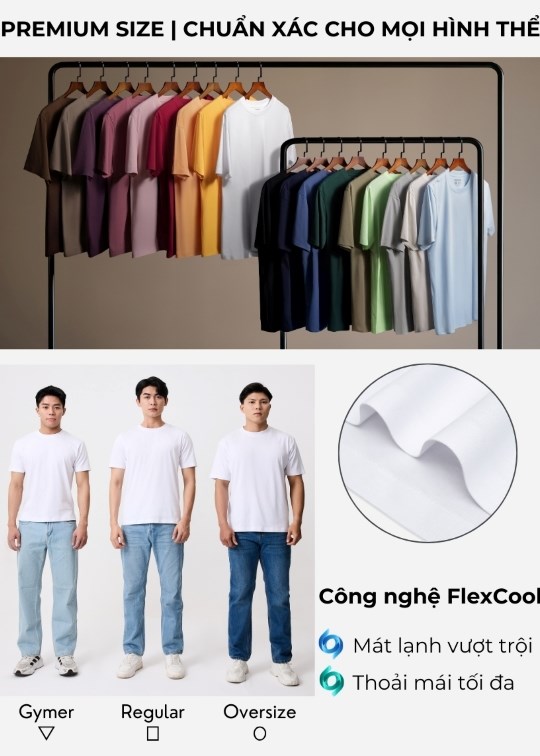 Xám Nhạt