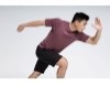 Áo Thun Dáng Ôm  Gu Đơn Giản M28 Vol 23