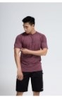 Áo Thun Dáng Ôm  Gu Đơn Giản M28 Vol 23