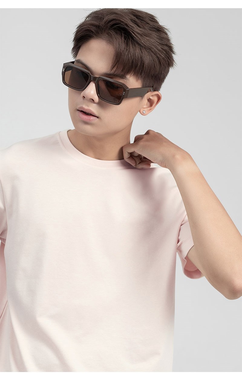 Áo Thun Cosmo 26