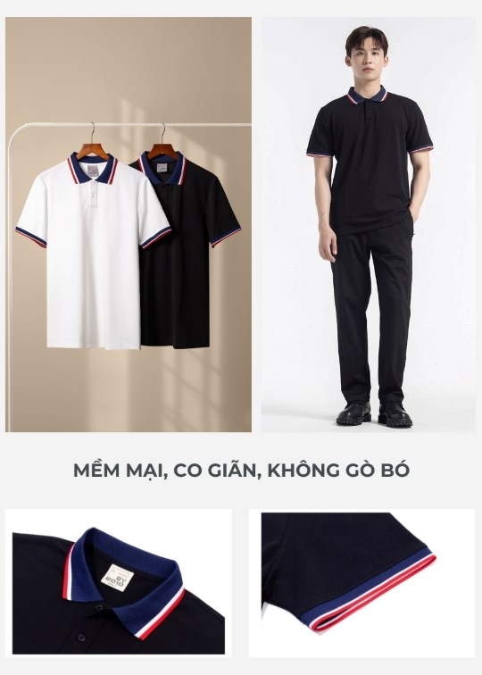 Trắng