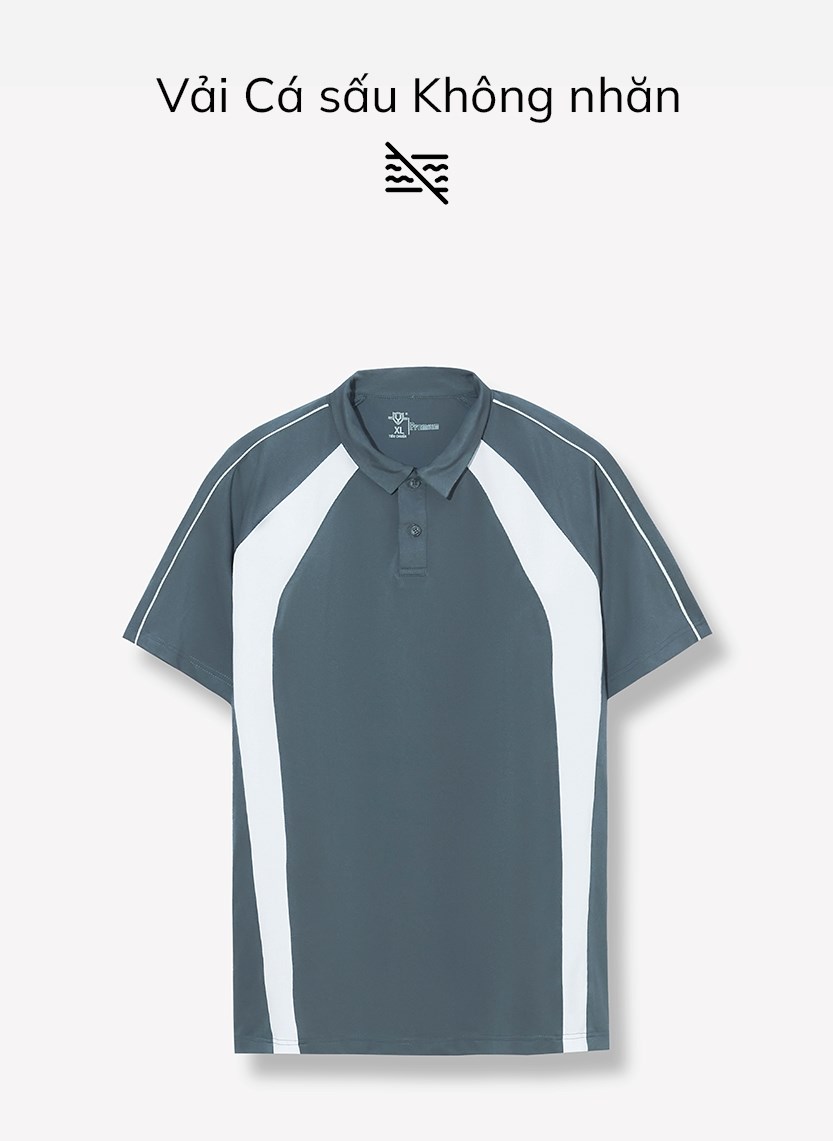 Top 5 Địa Điểm May Áo Polo Unisex Chất Lượng Tại Biên Hòa Áo Polo Unisex Biên Hòa Top 5 Địa Điểm May Áo Chất Lượng Nhất