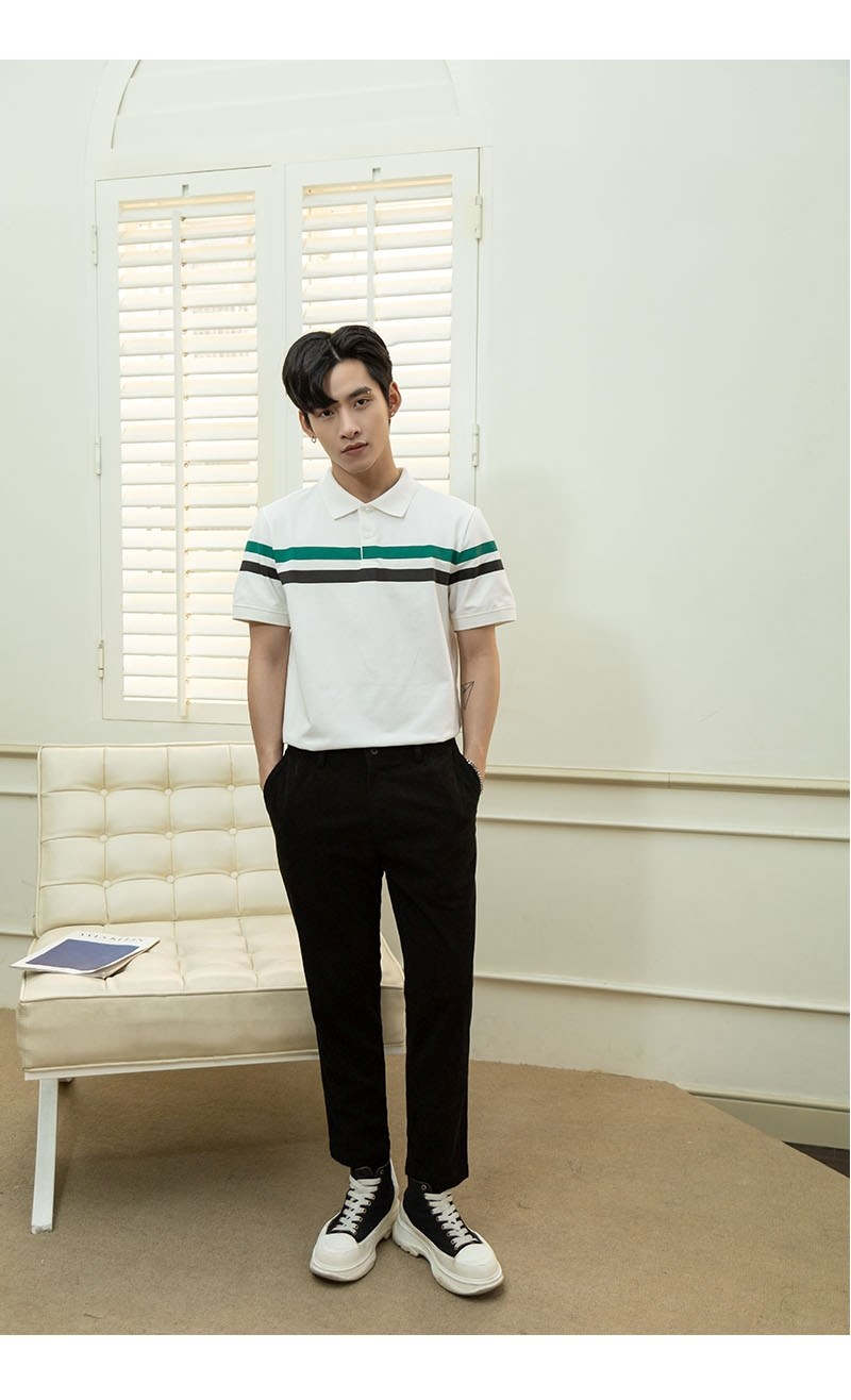 36b74659-3c75-7f00-caa3-001962b0f8fd