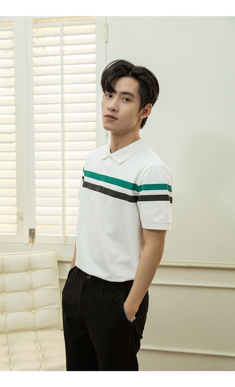 526ad641-c5a4-8000-f9bc-001962b0f902