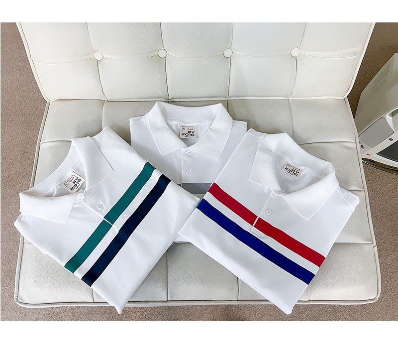 58067b73-d948-8100-5d65-001962b0f907