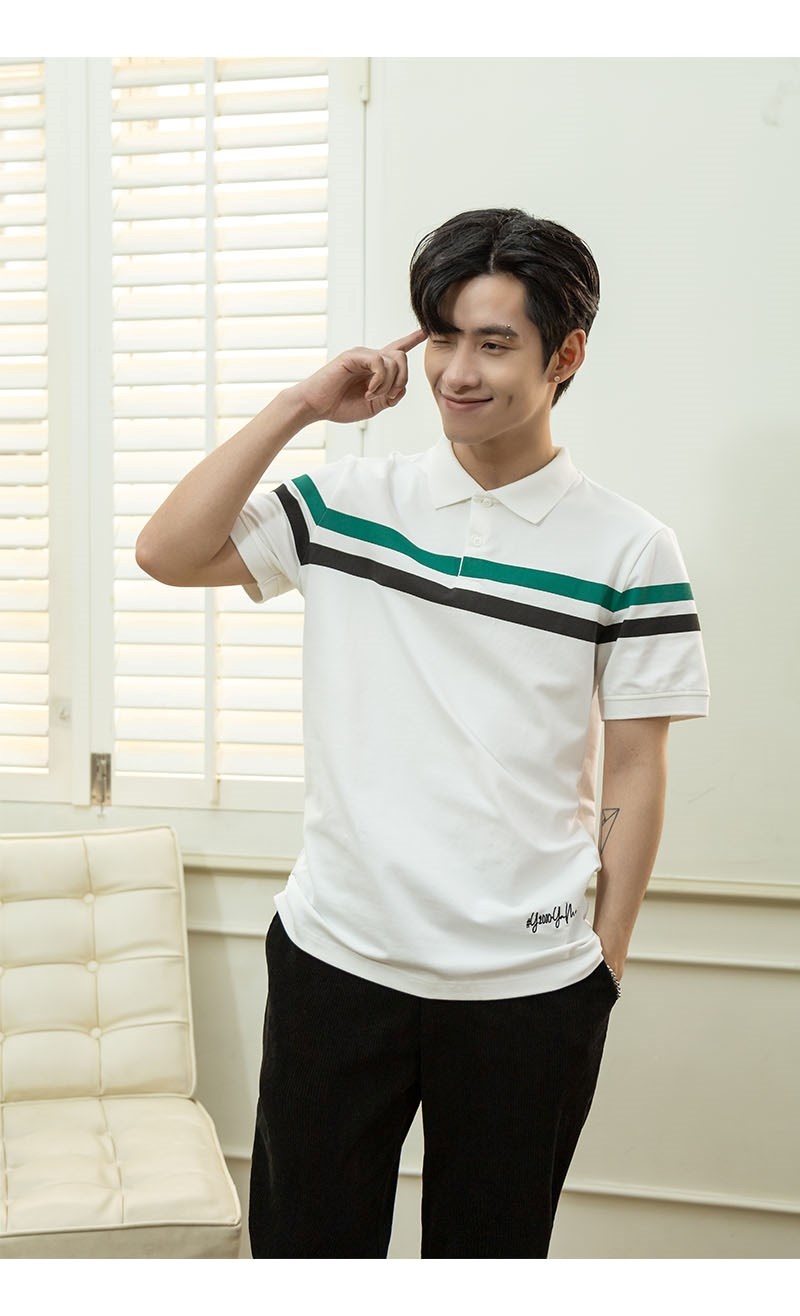 59151132-4b5e-7d00-8479-001962b0f8f2