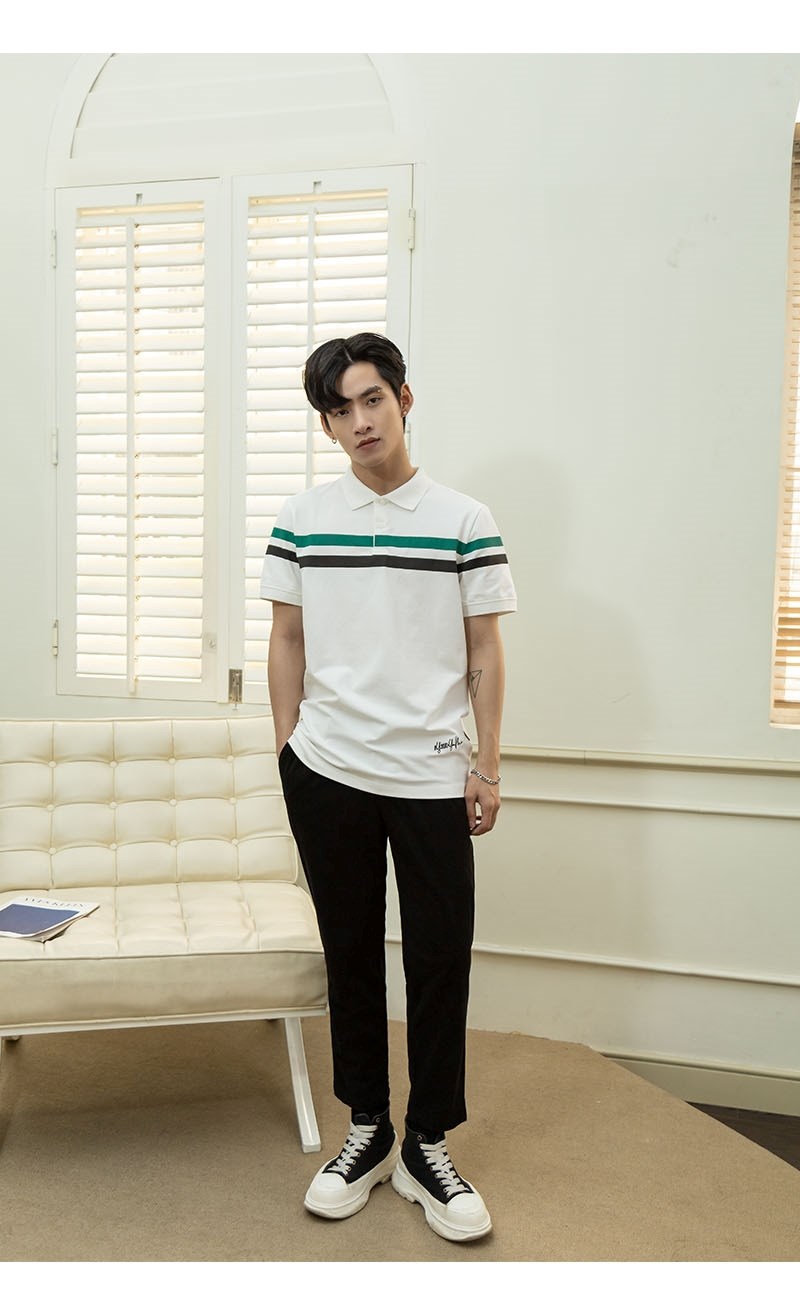 6ca24583-ed36-7c00-f58c-001962b0f8eb