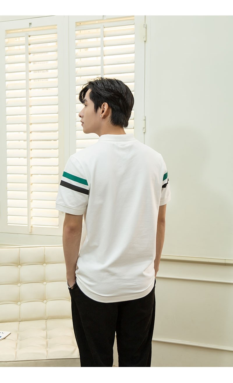 94673142-23b7-7e00-cbd5-001962b0f8f6