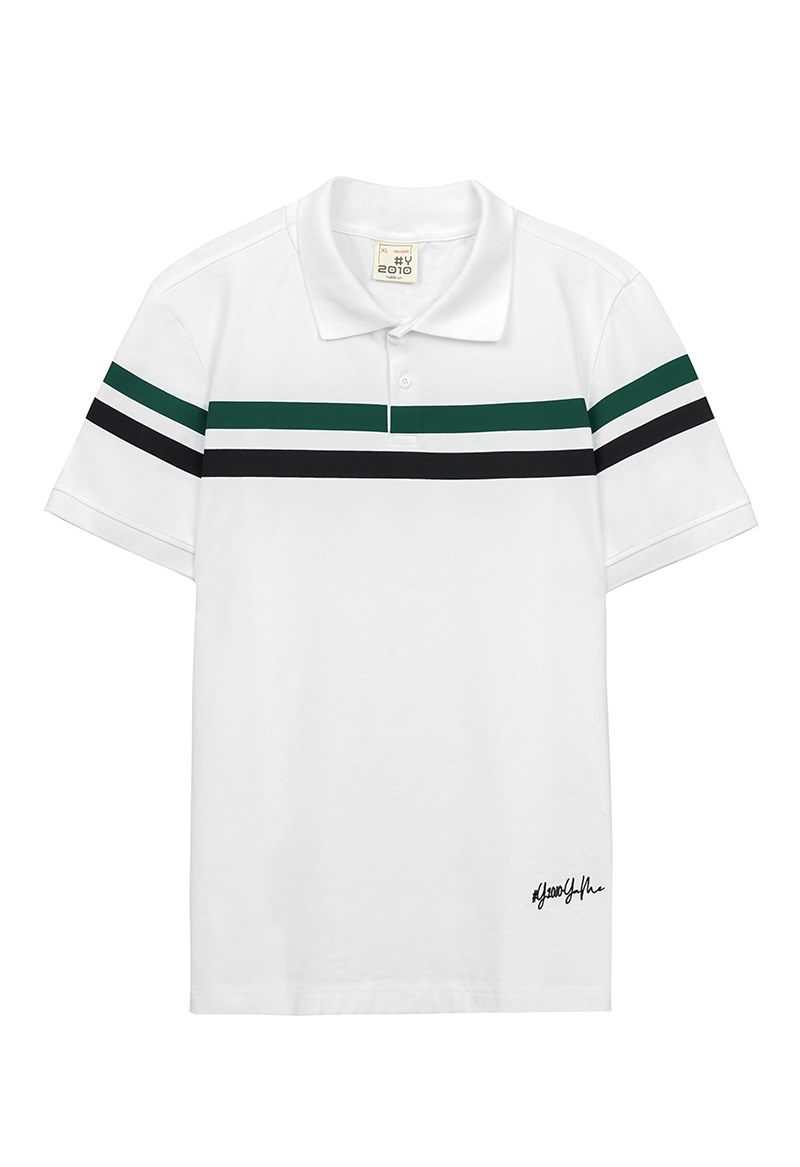 9bc02130-f7b3-8300-6622-001962b1065d