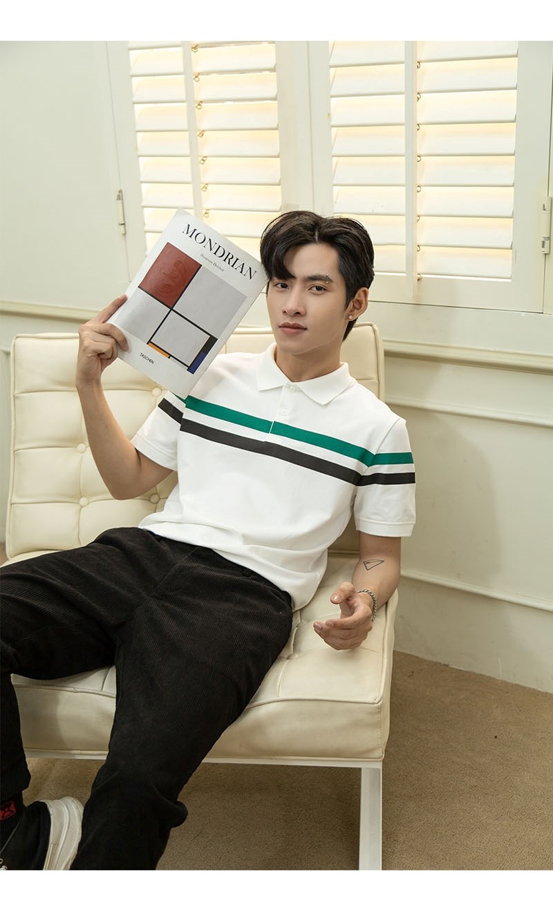 b0e6687a-10b5-8200-20b4-001962b0f90b