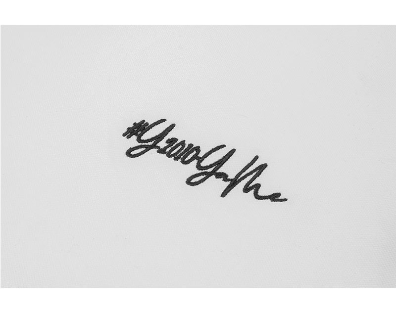 bfa1c531-5c79-8700-3815-001962b1066e