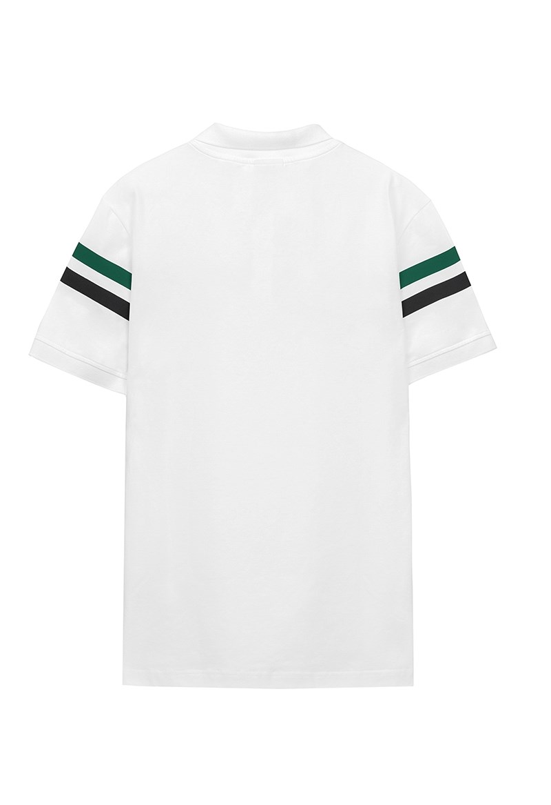 e8429cae-6629-8400-cfc5-001962b10664