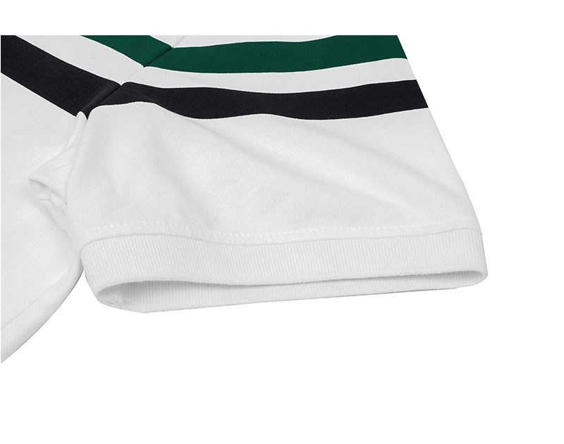 ed495d33-4d8d-8600-fbbb-001962b1066a