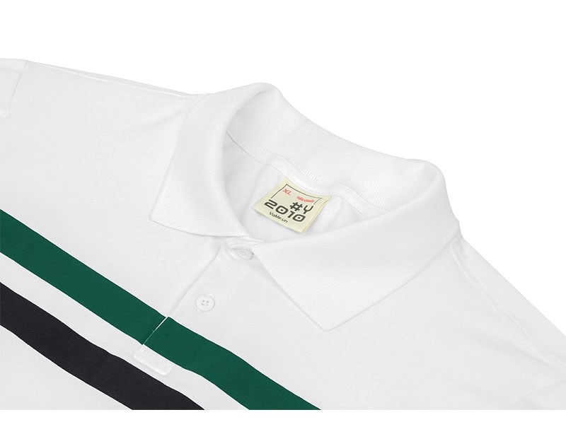 f1a100d7-da05-8500-f566-001962b10669