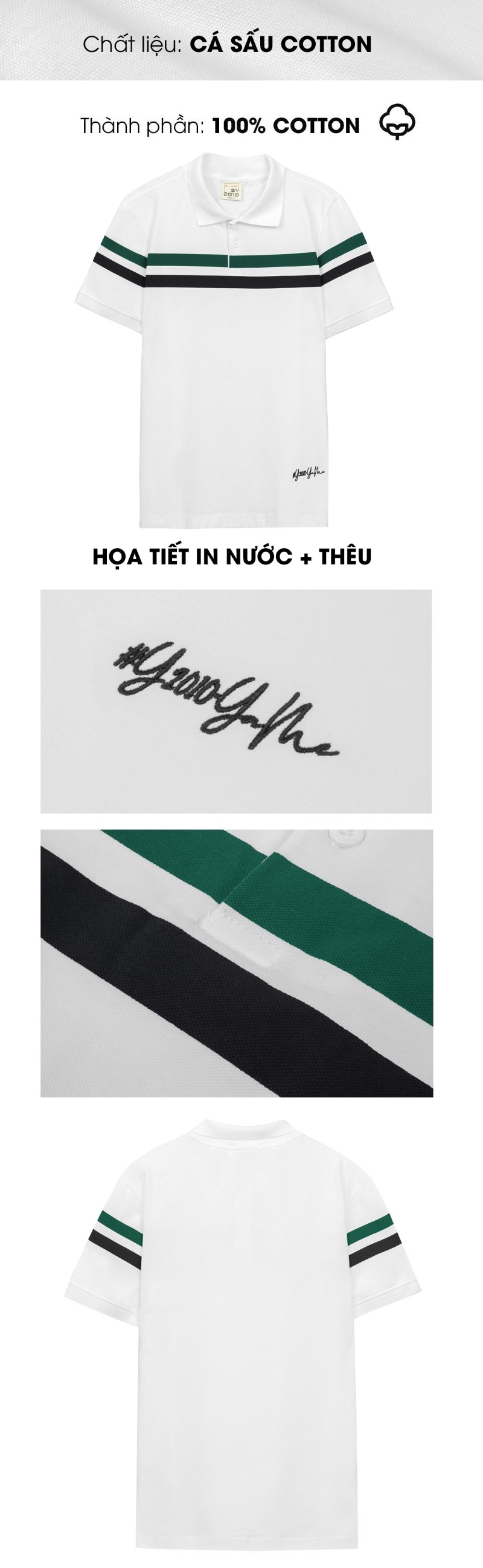 f92cc1cb-3bfc-7e01-5153-001962bb4378