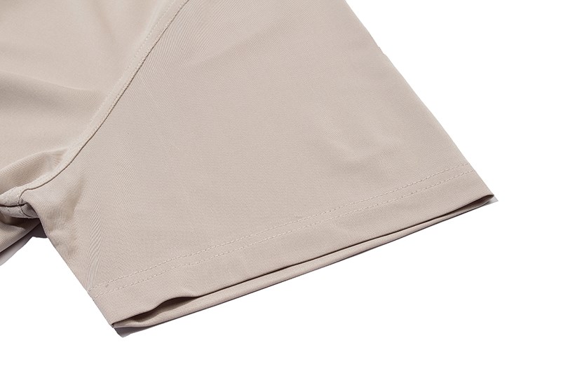 Áo Polo No Style 11
