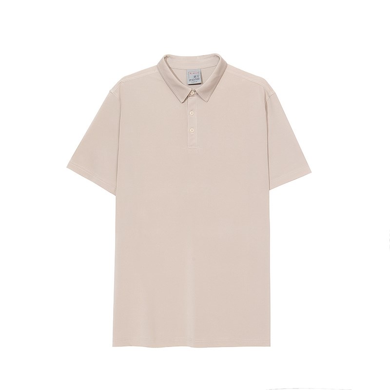 Áo Polo No Style 11