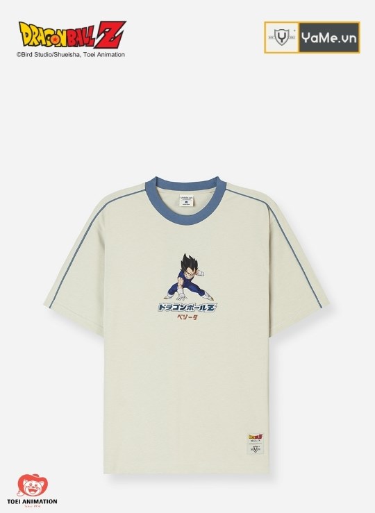 Be