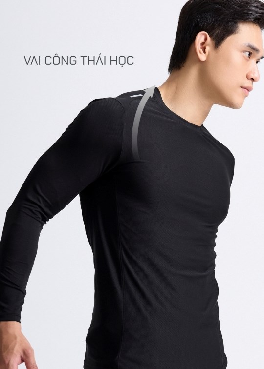 Đen