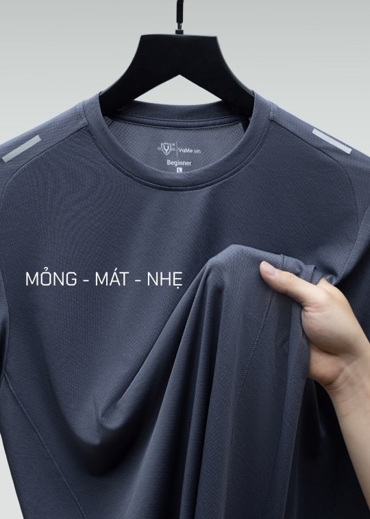 Xanh Xám