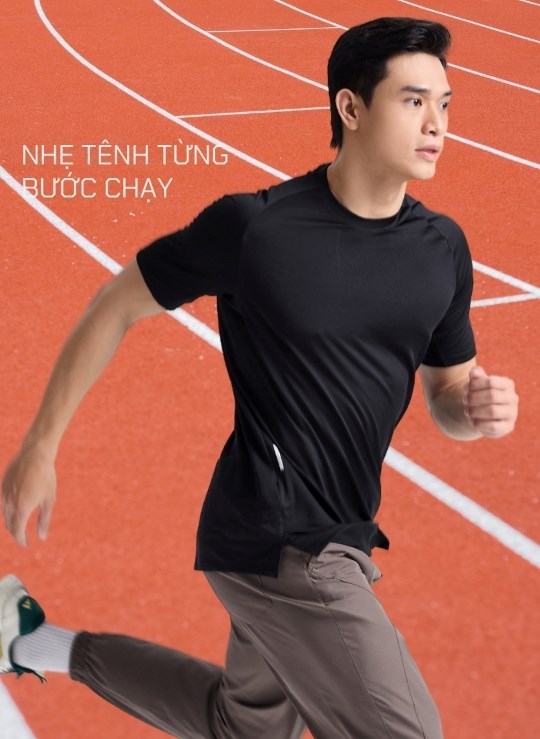 Đen