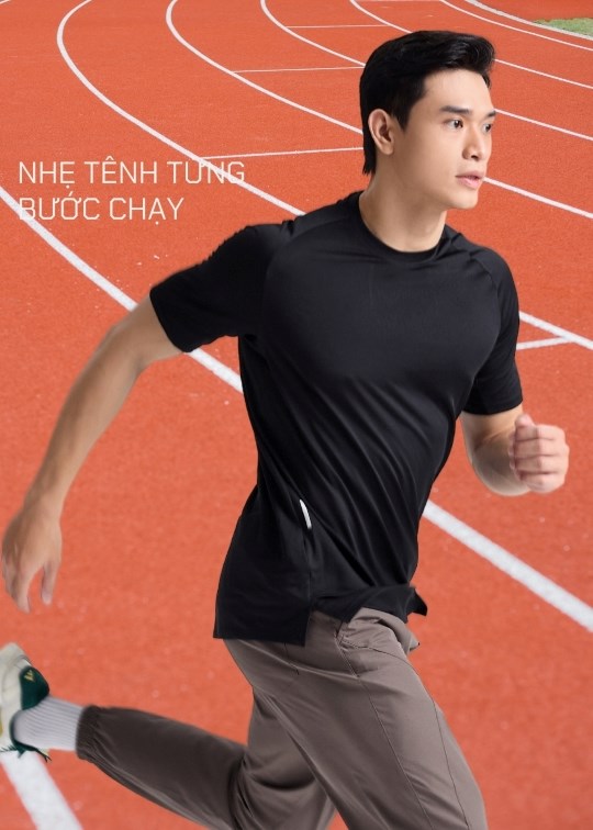 Đen