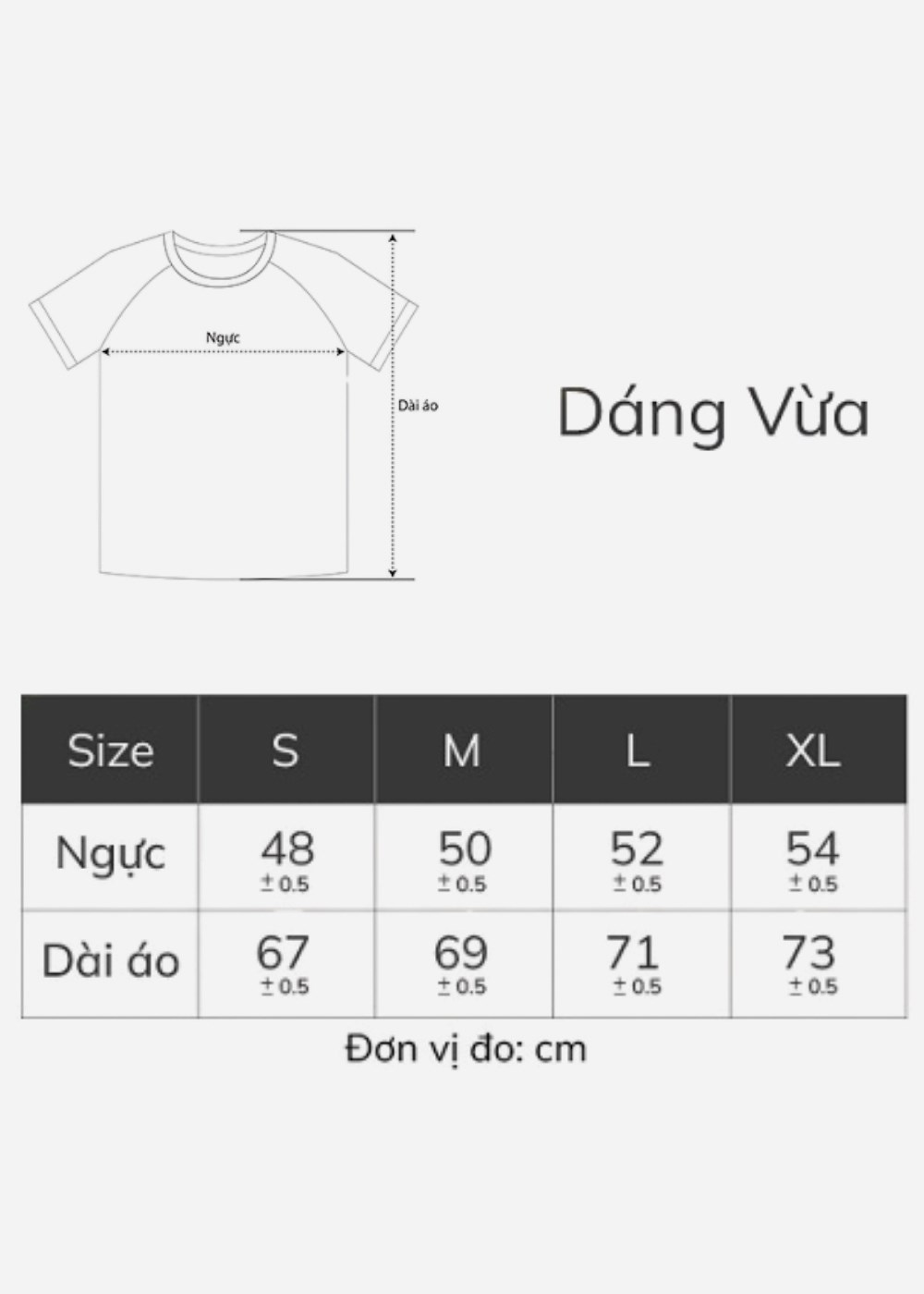 Áo Thun Thể Thao Ultra Thin The Beginner 001