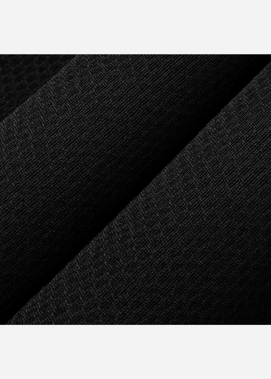 f0dbad63-4278-2a00-41d5-001c88e3540a