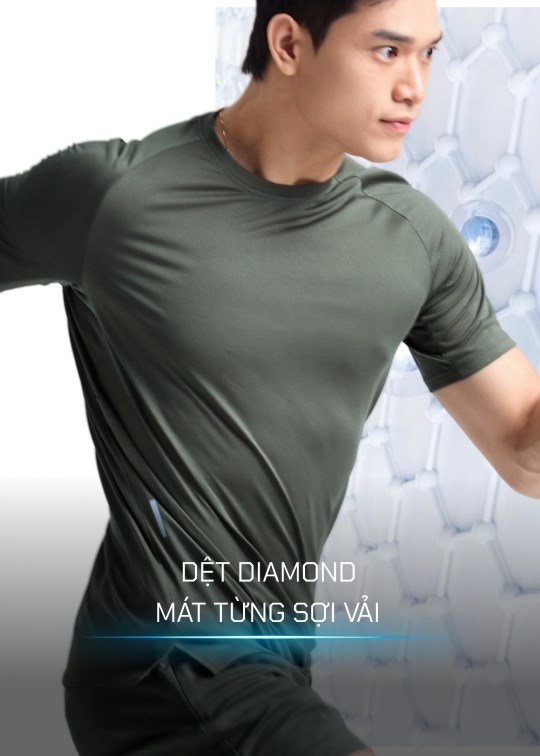 Xanh Rêu