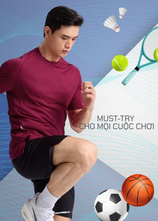 Đỏ