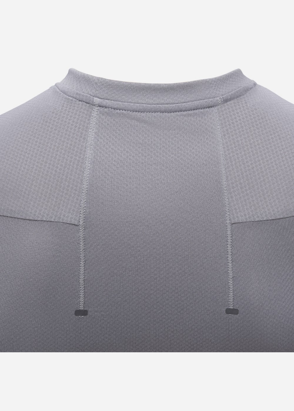Áo Thun Thể Thao Ultra Thin The Beginner 001
