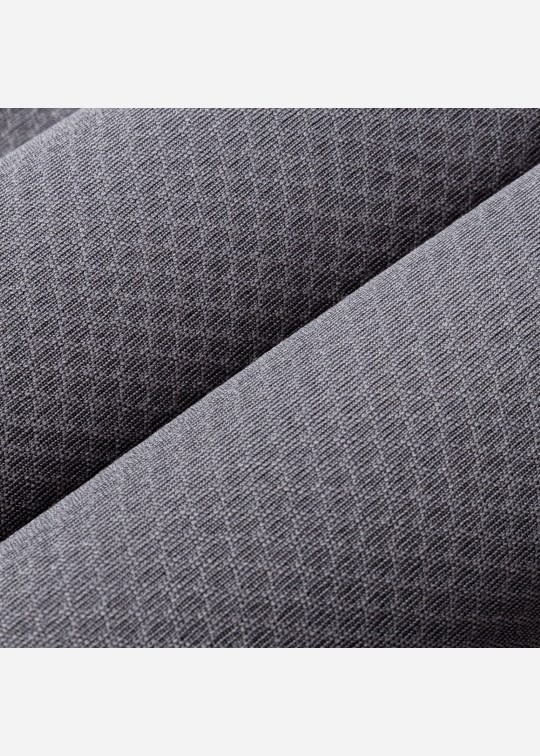 af2497fa-0798-3d00-6582-001c74bc99fb