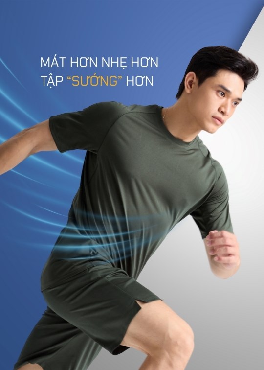 Xanh Rêu