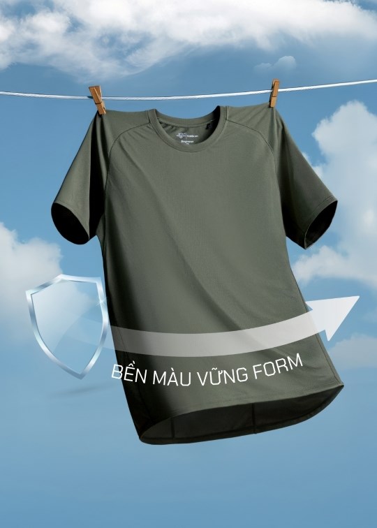 Xanh Rêu