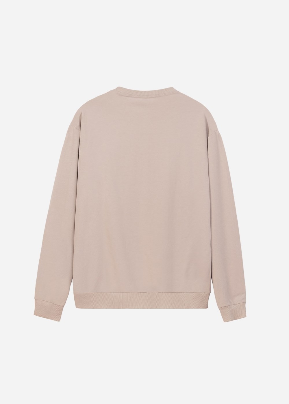 Áo Thun Sweater Công Nghệ Mặc Mát Cool Touch 05