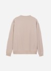 Áo Thun Sweater Công Nghệ Mặc Mát Cool Touch 05