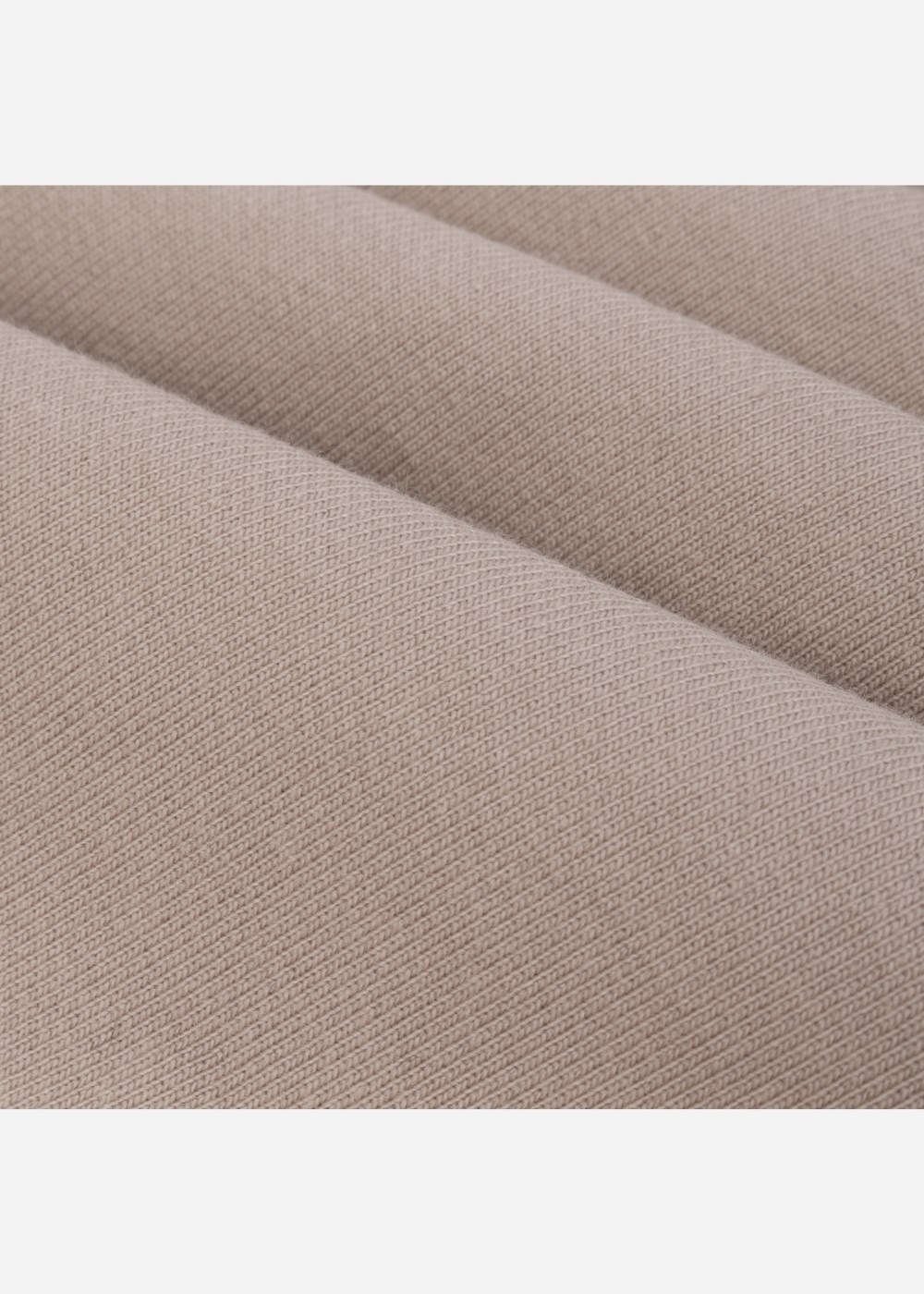 Áo Thun Sweater Công Nghệ Mặc Mát Cool Touch 05