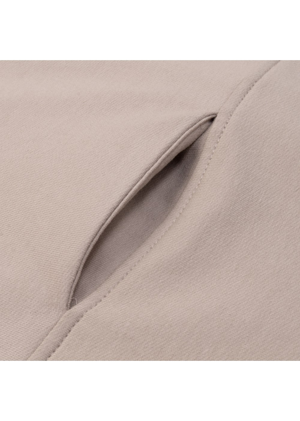 Áo Thun Sweater Công Nghệ Mặc Mát Cool Touch 05