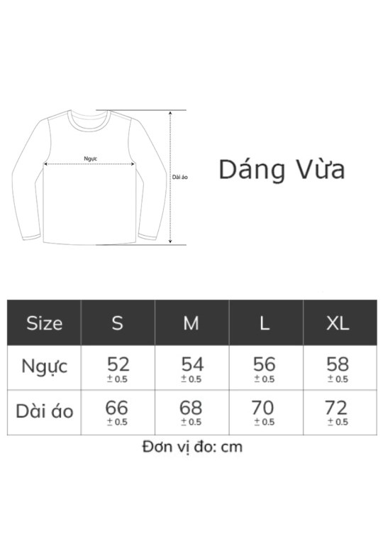 dd5a0f29-df29-1400-404e-001c88466b3f