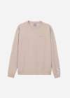 Áo Thun Sweater Công Nghệ Mặc Mát Cool Touch 05