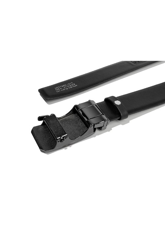 0d3b9408-5039-0900-912d-001a2d6a91ed